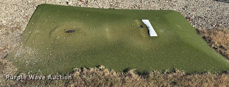 image for item OK9126 Sporting equipment