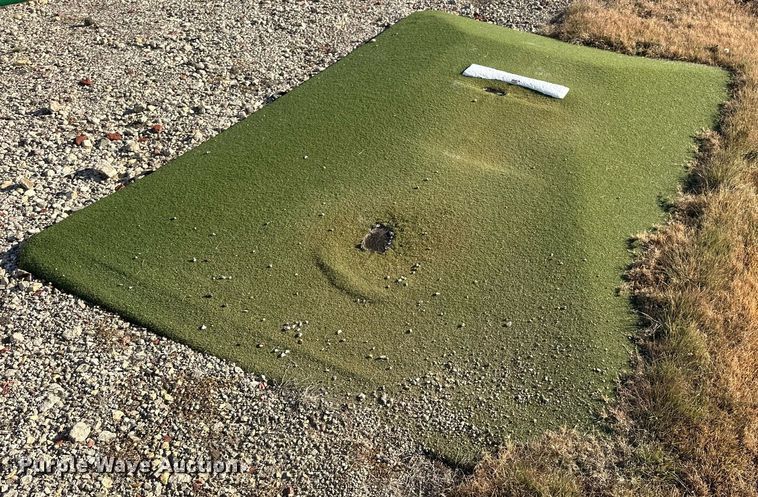 image for item OK9126 Sporting equipment