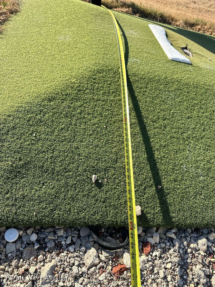 image for item OK9126 Sporting equipment