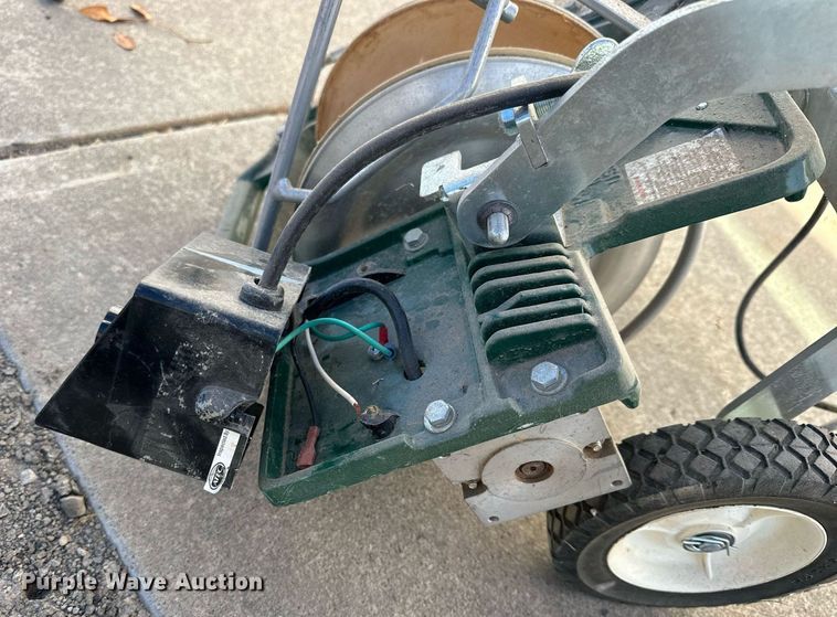 image for item OK9126 Sporting equipment