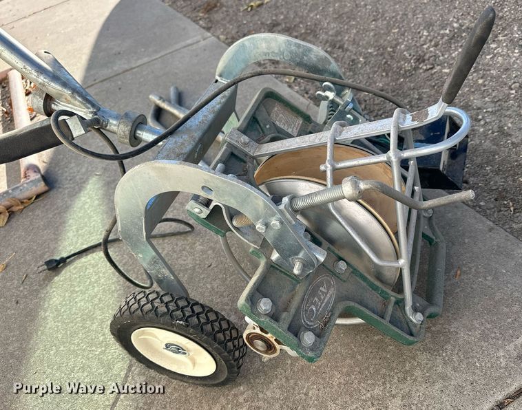 image for item OK9126 Sporting equipment