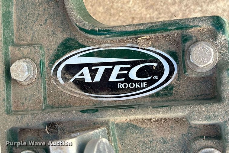 image for item OK9126 Sporting equipment