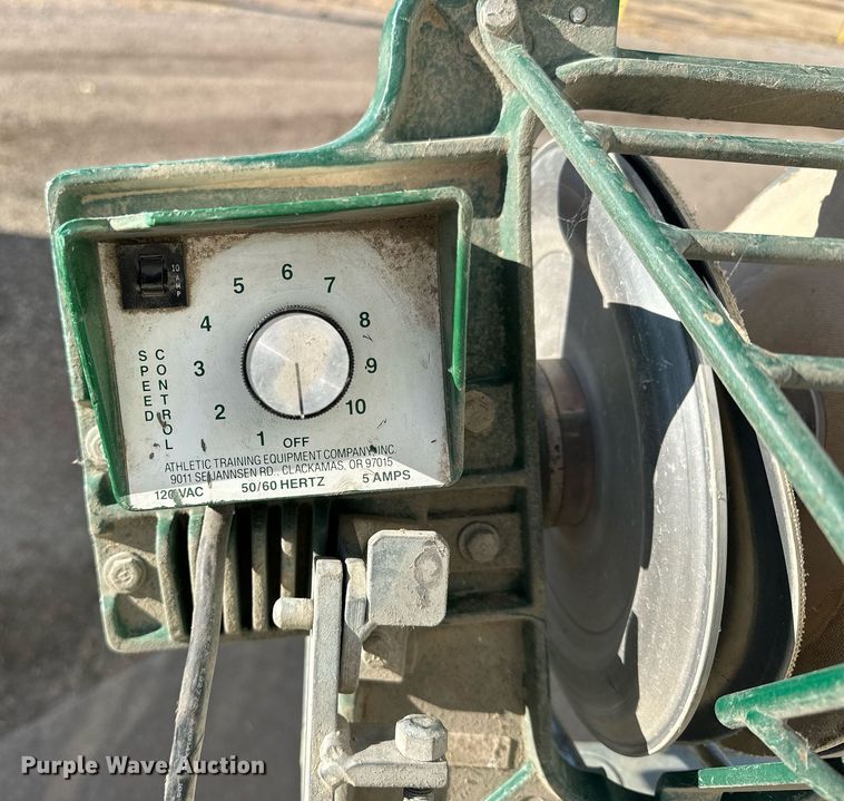 image for item OK9126 Sporting equipment