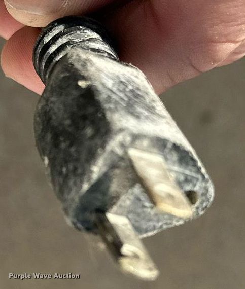 image for item OK9126 Sporting equipment