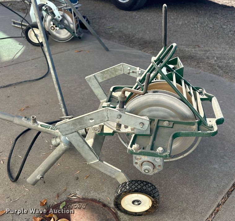 image for item OK9126 Sporting equipment