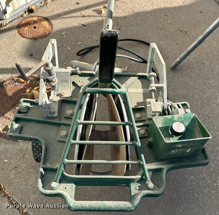 image for item OK9126 Sporting equipment