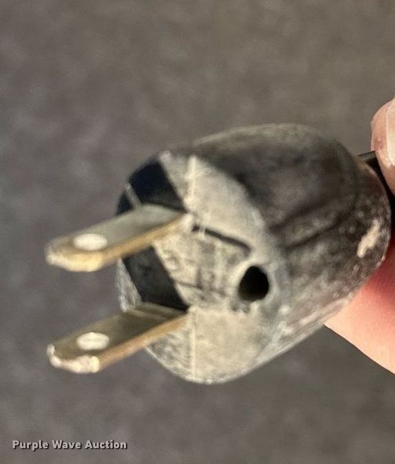 image for item OK9126 Sporting equipment