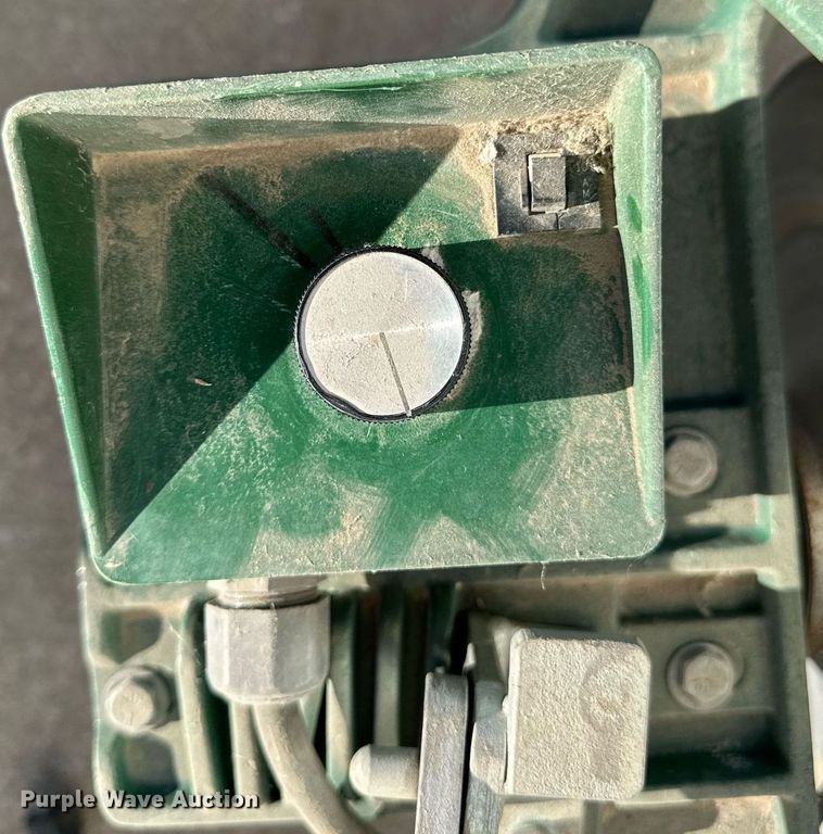 image for item OK9126 Sporting equipment