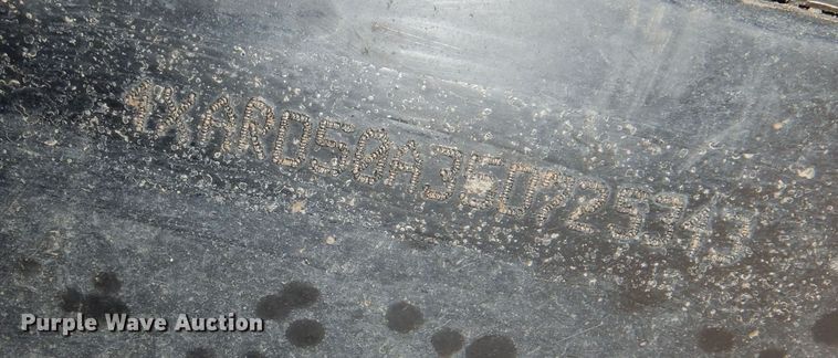 image for item OL9329 2005 Polaris Ranger  utility vehicle