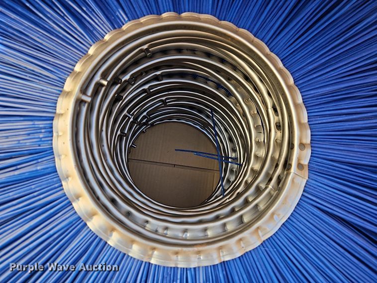 image for item OL9331 (55) broom bristles
