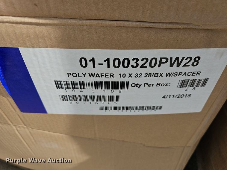 image for item OL9331 (55) broom bristles