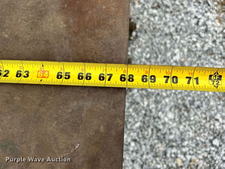 image for item DJ6395 Press brake