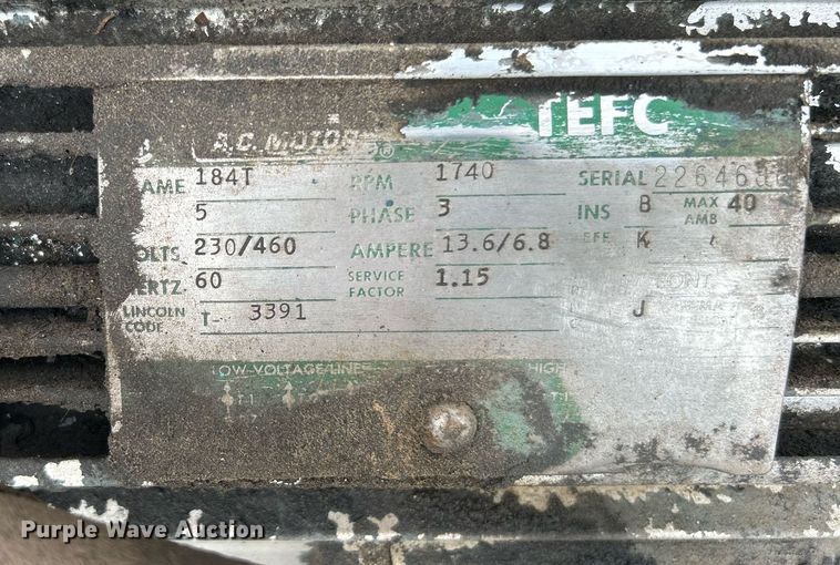 image for item DJ6395 Press brake