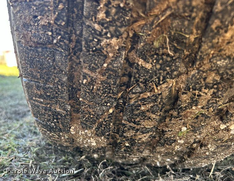 image for item DJ6433 2010 Mercedes Benz R350