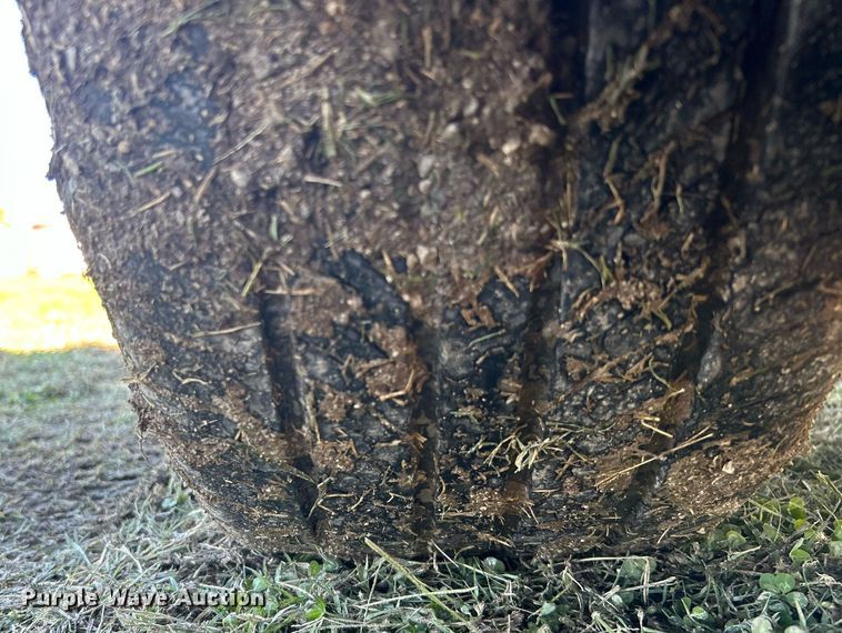 image for item DJ6433 2010 Mercedes Benz R350