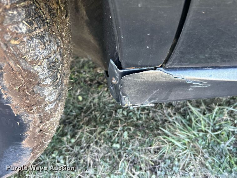 image for item DJ6433 2010 Mercedes Benz R350