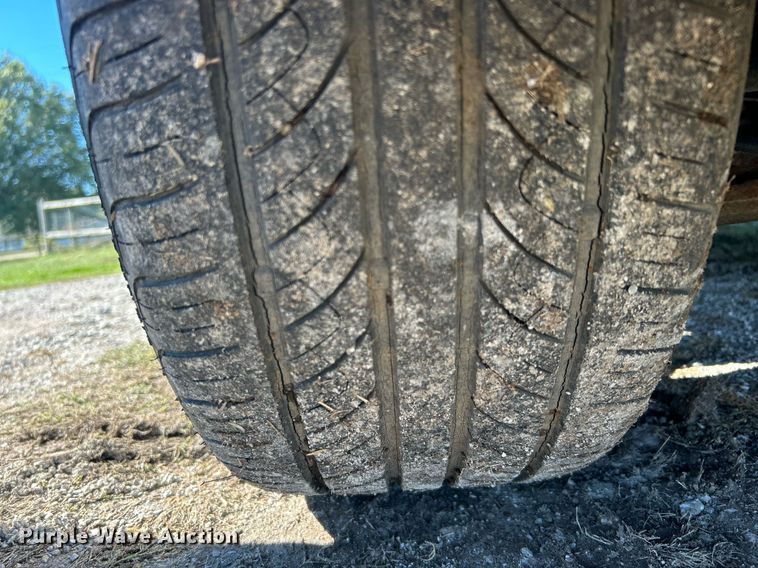 image for item DJ6433 2010 Mercedes Benz R350