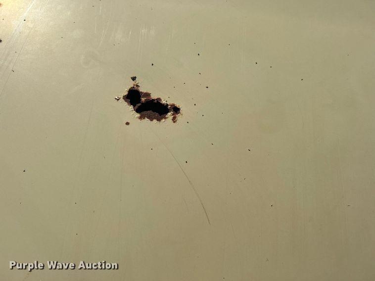 image for item DJ6434 1979 Mercedes Benz 107