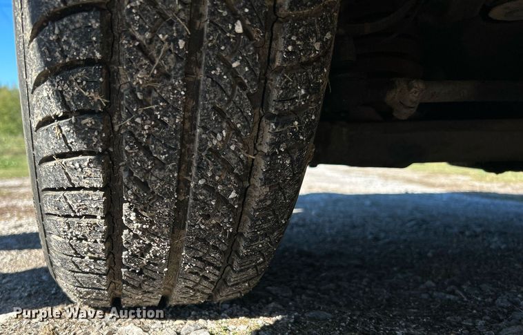 image for item DJ6434 1979 Mercedes Benz 107