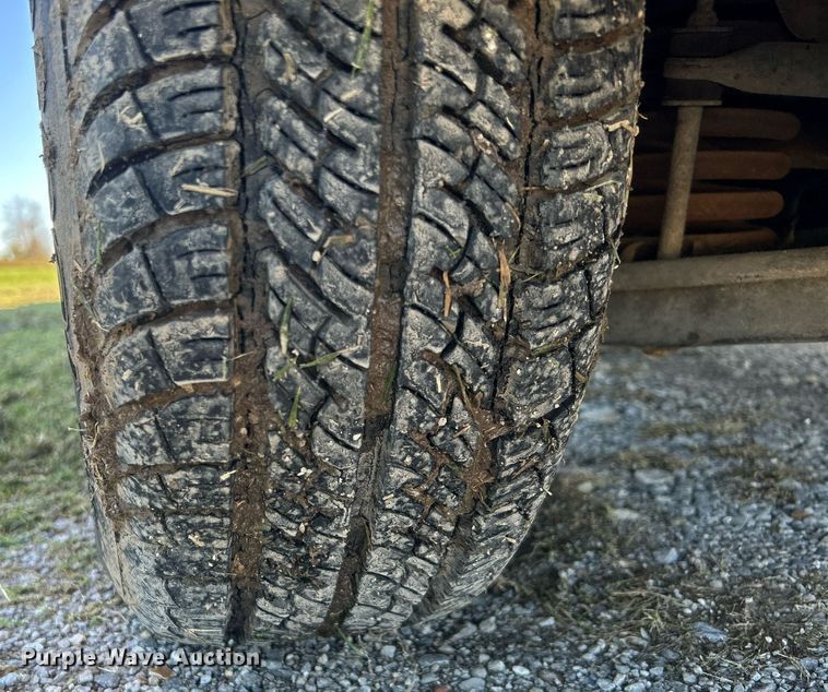 image for item DJ6434 1979 Mercedes Benz 107