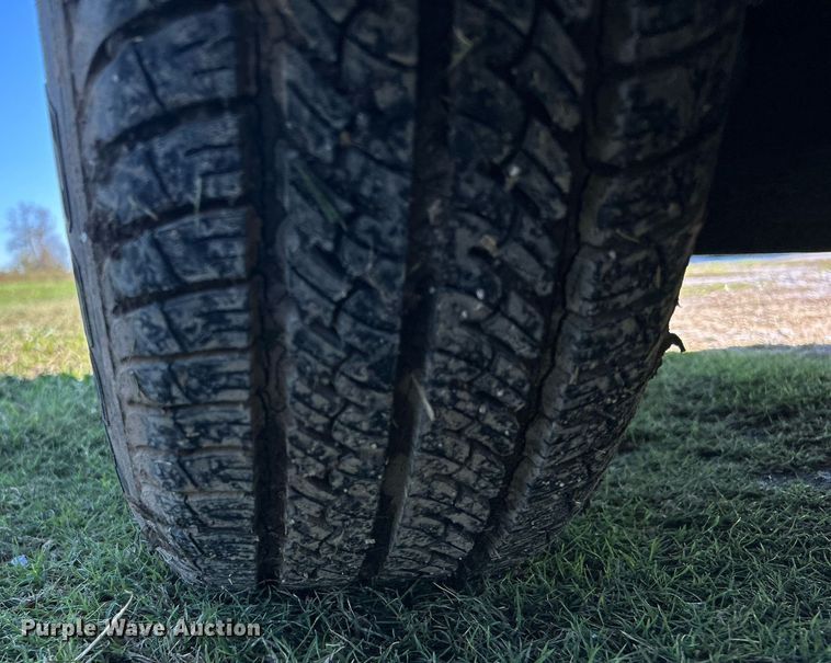 image for item DJ6434 1979 Mercedes Benz 107