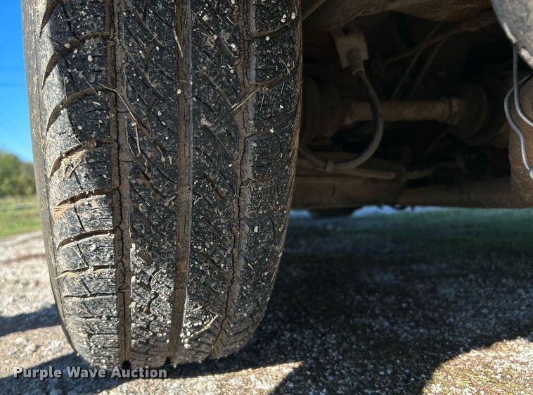 image for item DJ6434 1979 Mercedes Benz 107