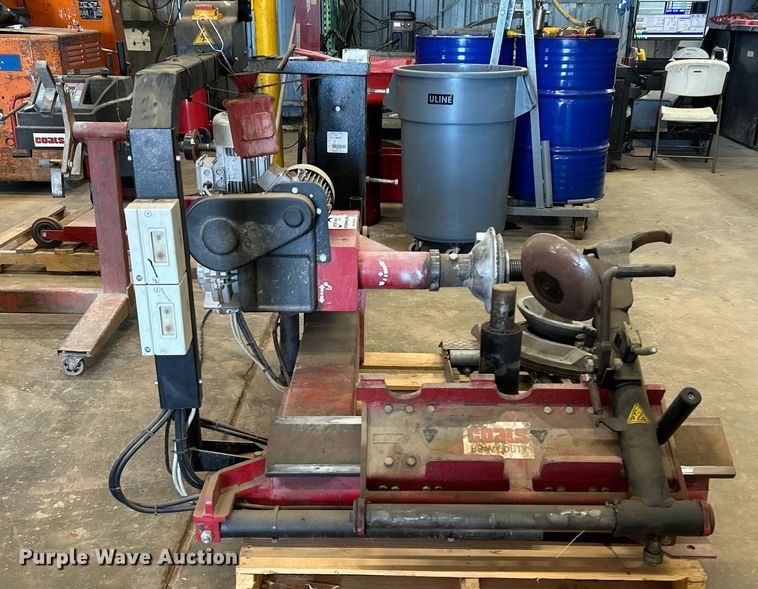 image for item DJ6456 Automotive equipment