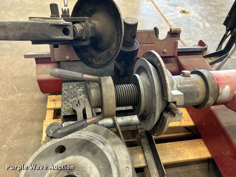 image for item DJ6456 Automotive equipment