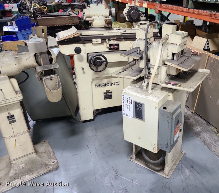 image for item DK4134 Tools