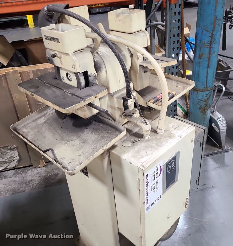 image for item DK4134 Tools