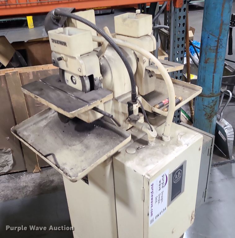 image for item DK4134 Tools