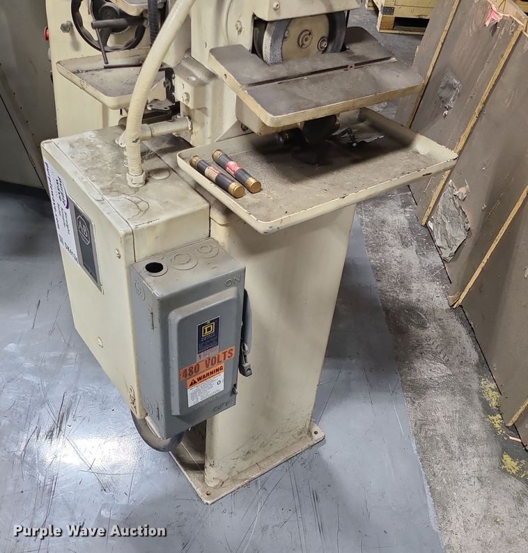 image for item DK4134 Tools