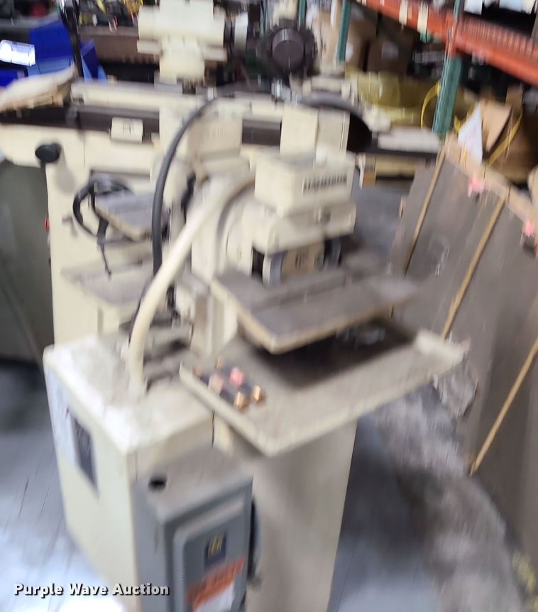 image for item DK4134 Tools