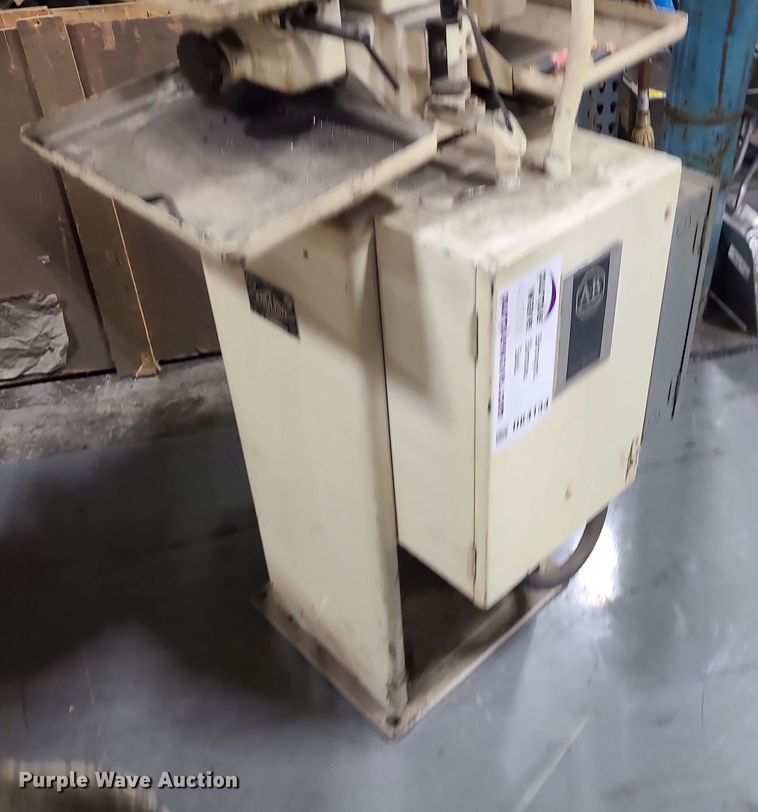 image for item DK4134 Tools