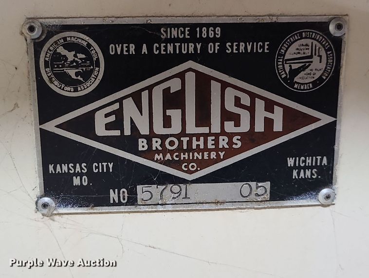 image for item DK4134 Tools