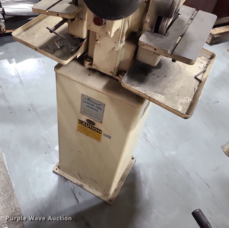 image for item DK4134 Tools