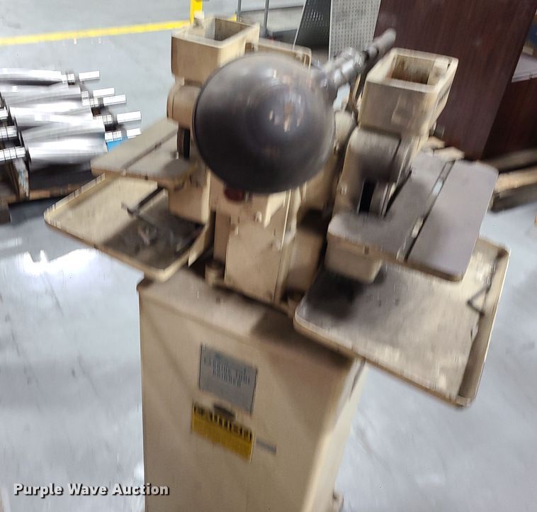 image for item DK4134 Tools