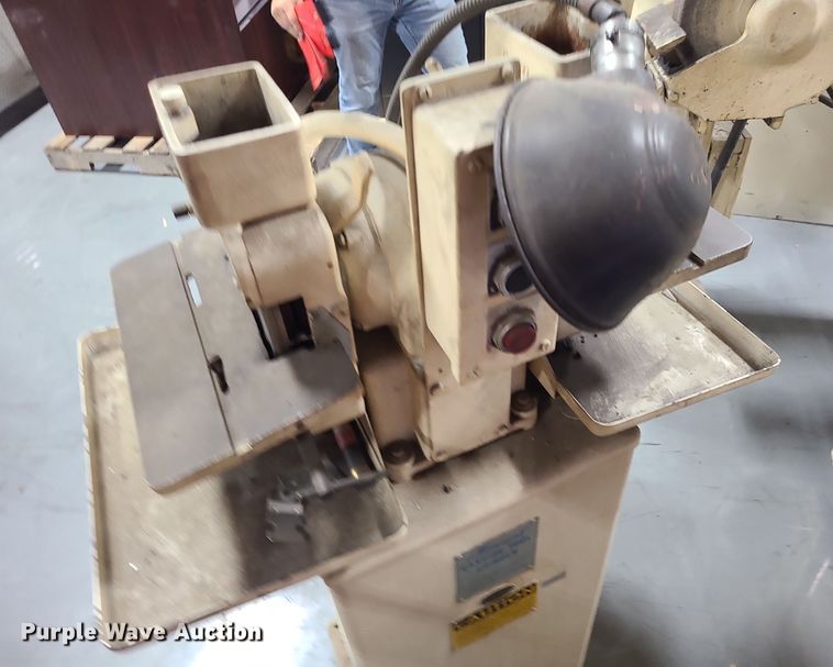 image for item DK4134 Tools