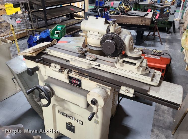 image for item DK4134 Tools