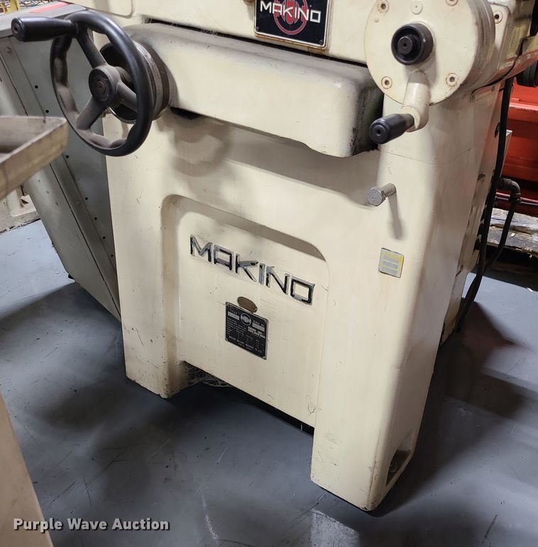 image for item DK4134 Tools