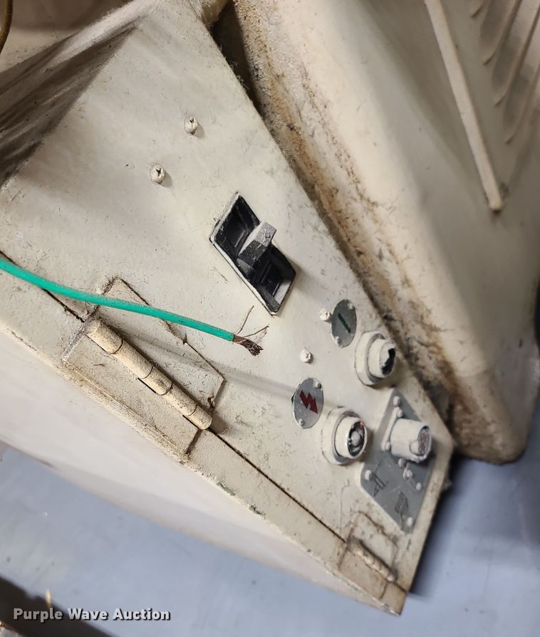 image for item DK4134 Tools