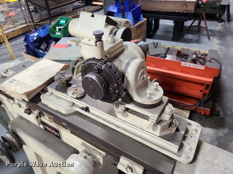 image for item DK4134 Tools