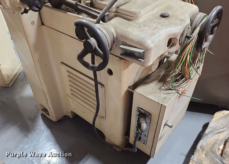 image for item DK4134 Tools