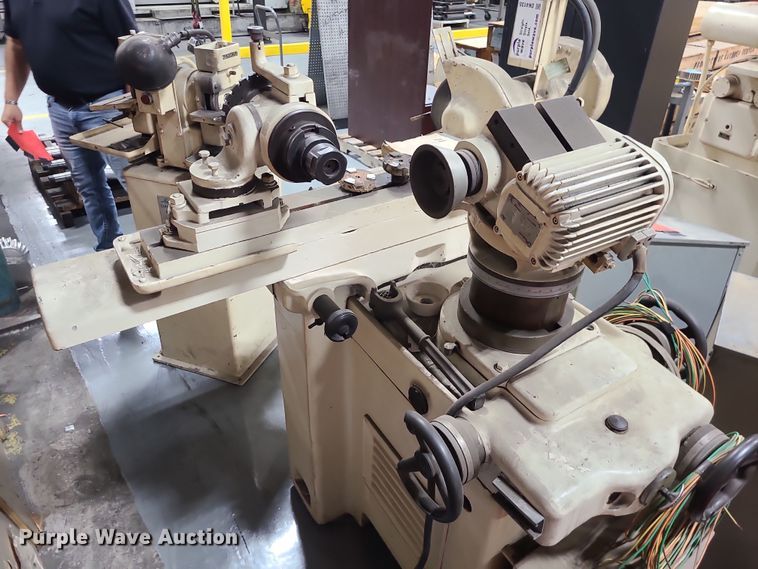 image for item DK4134 Tools