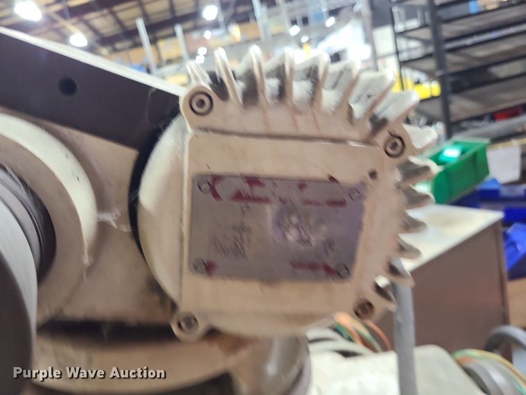 image for item DK4134 Tools