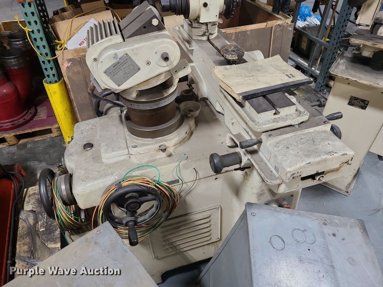 image for item DK4134 Tools