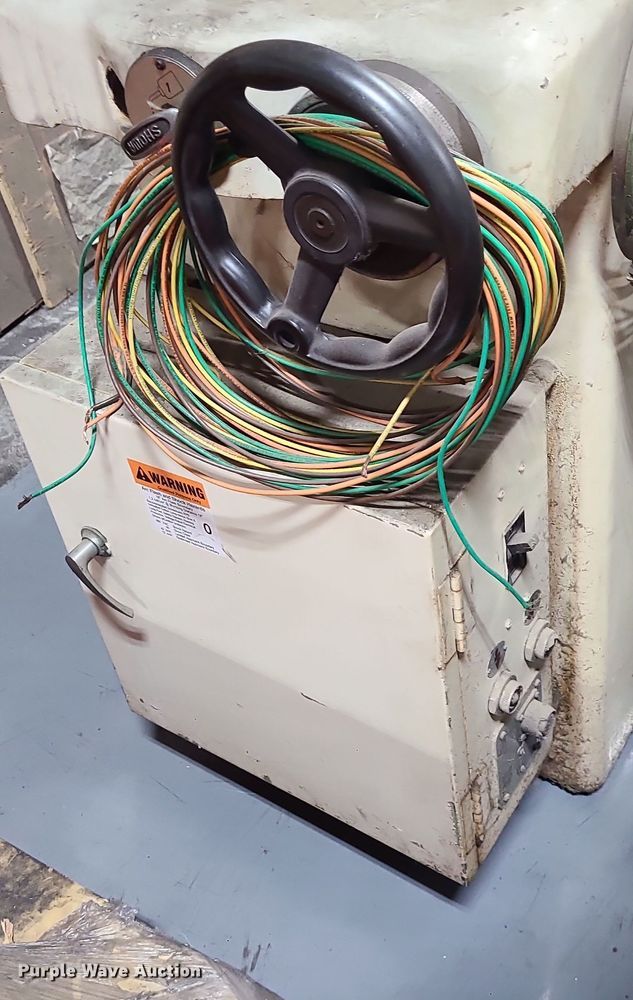 image for item DK4134 Tools