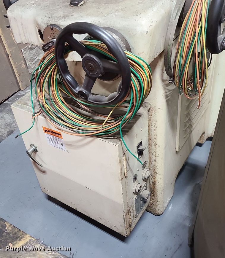 image for item DK4134 Tools