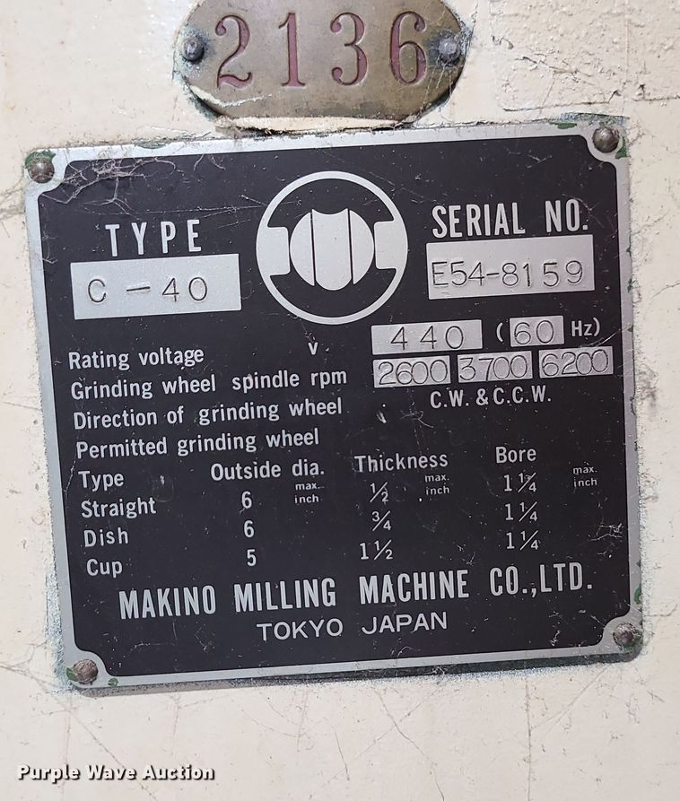 image for item DK4134 Tools