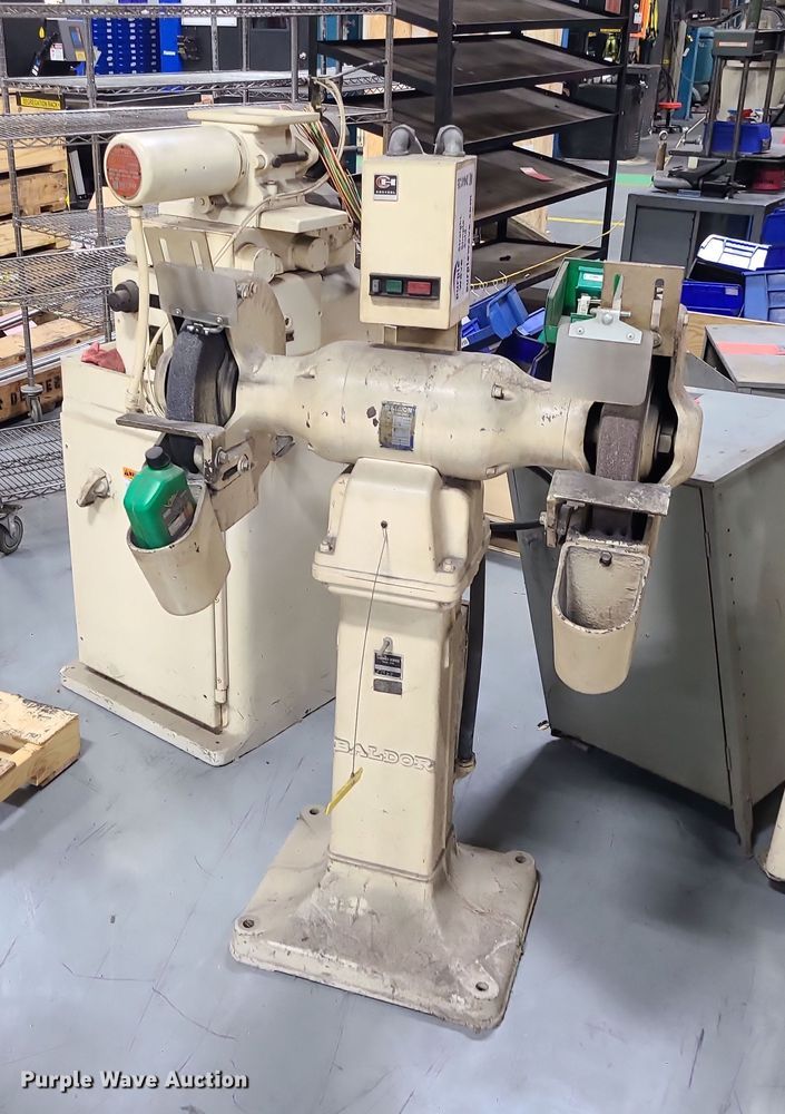 image for item DK4135 Tools